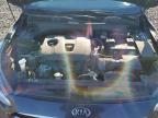 2021 Kia Forte Fe за продажба в Portland, OR - Rear End