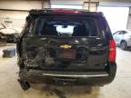 Arlington, WA에서 판매 중인 2015 Chevrolet Tahoe K1500 Ltz - Rear End