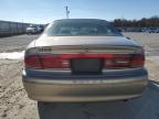 2002 Buick Century Custom продається в Lawrenceburg, KY - Front End