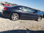 2010 Dodge Charger Sxt за продажба в Loganville, GA - Mechanical
