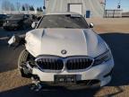 2021 BMW 330XI  for sale at Copart ON - TORONTO