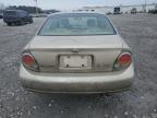 2003 Nissan Maxima Gle for Sale in Montgomery, AL - Front End