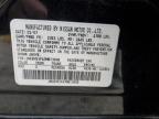 2007 Infiniti G35  for Sale in Charles City, VA - Rear End