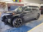 2024 Mitsubishi Outlander Se на продаже в Fort Wayne, IN - Front End