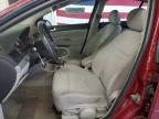 2007 Chevrolet Cobalt Lt for Sale in Fort Wayne, IN - All Over