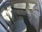 2015 Hyundai Sonata Eco for Sale in Louisville, KY - Front End