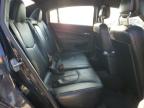 2012 Chrysler 200 Limited за продажба в Nampa, ID - Front End
