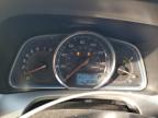 2014 Toyota Rav4 Limited იყიდება New Britain-ში, CT - Front End