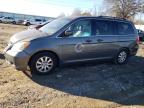 2008 Honda Odyssey Ex for Sale in Chatham, VA - All Over