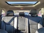 2012 Ford Edge Sel for Sale in Houston, TX - Side