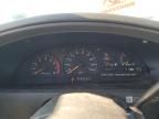 1999 Nissan Quest Se for Sale in Brookhaven, NY - All Over