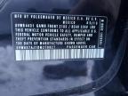 2013 Volkswagen Jetta Hybrid for Sale in Moraine, OH - Mechanical