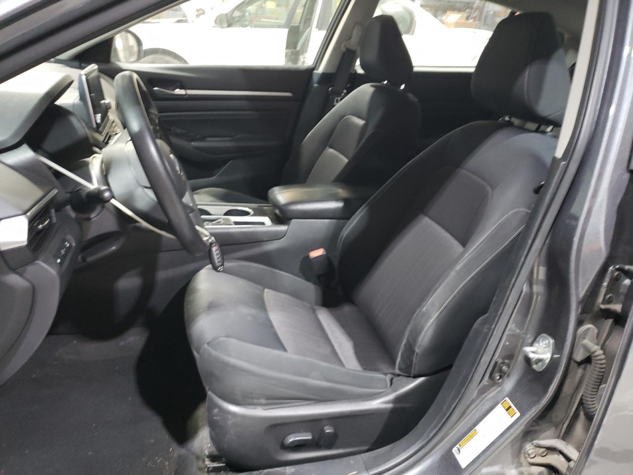1N4BL4DV5MN366791 NISSAN ALTIMA 2021
