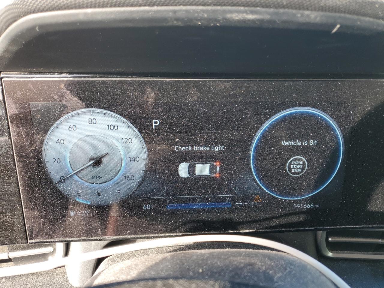 2023 Hyundai Elantra - Image 9