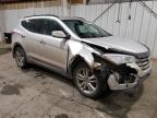 2013 Hyundai Santa Fe Sport  for Sale in Anchorage, AK - Front End
