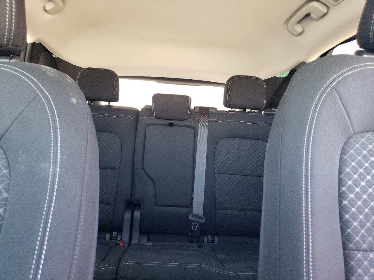 1FMCU0GNXRUA42146 FORD ESCAPE ACT 2024