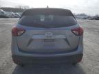 2015 Mazda Cx-5 Touring zu verkaufen in Kansas City, KS - Front End