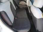 2018 Kia Soul  продається в Prairie Grove, AR - All Over