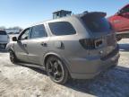 2021 Dodge Durango Srt Hellcat for Sale in Kansas City, KS - Front End