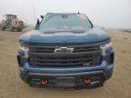 2024 Chevrolet Silverado K1500 Lt Trail Boss zu verkaufen in Brighton, CO - All Over