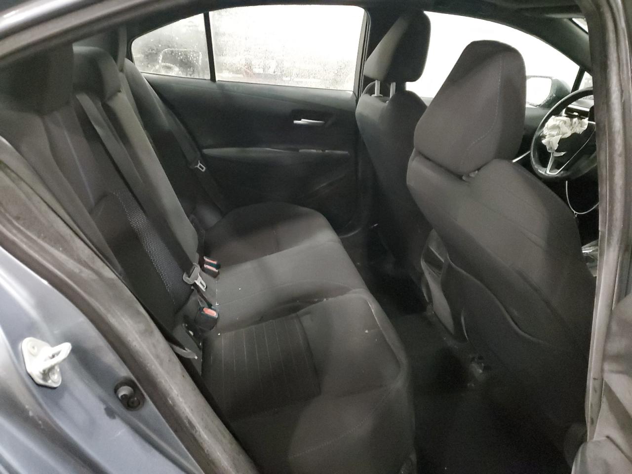 2020 Toyota Corolla - Image 10