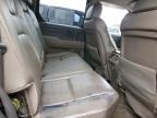 2007 Honda Ridgeline Rtl de vânzare în Cartersville, GA - Front End