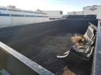 2021 Pj Trailer for Sale in Temple, TX - Rear End