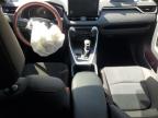 2024 Toyota Rav4 Le for Sale in Kapolei, HI - Front End