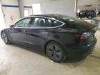 2020 Tesla Model 3  за продажба в Sandston, VA - Rear End