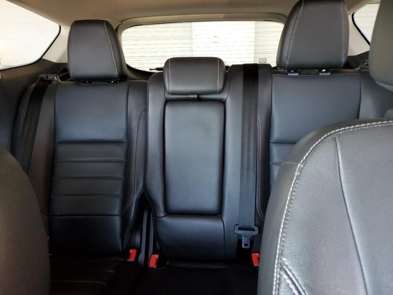 2014 Ford Escape - Image 10