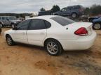 2004 Ford Taurus Lx zu verkaufen in China Grove, NC - Front End