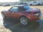 2006 Mazda Mx-5 Miata  for Sale in Harleyville, SC - Front End