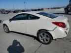 2008 Pontiac G6 Gt იყიდება Grand Prairie-ში, TX - Rear End