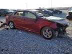 Lawrenceburg, KY에서 판매 중인 2014 Hyundai Sonata Gls - Rollover