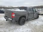 2015 Toyota Tundra Crewmax 1794 продається в Kansas City, KS - Front End