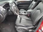 2014 Cadillac Srx Performance Collection na sprzedaż w West Mifflin, PA - Front End