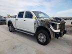 2016 Ram 2500 St for Sale in New Orleans, LA - Front End