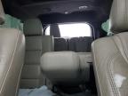 2011 Ford Explorer Xlt იყიდება Columbus-ში, OH - Front End