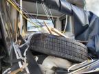 2025 Keystervco Montana for Sale in Cicero, IN - All Over