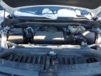 2022 Chevrolet Silverado Ltd K1500 Lt for Sale in Denver, CO - Rear End