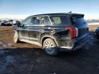 2024 Hyundai Palisade Se de vânzare în Brighton, CO - Front End