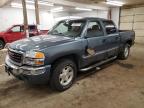 2006 Gmc New Sierra K1500 за продажба в Ham Lake, MN - Rollover