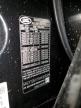 2021 Land Rover Range Rover Velar R-Dynamic S продається в Ebensburg, PA - All Over