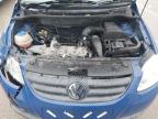 2010 VOLKSWAGEN FOX 55 for sale at Copart SANDWICH