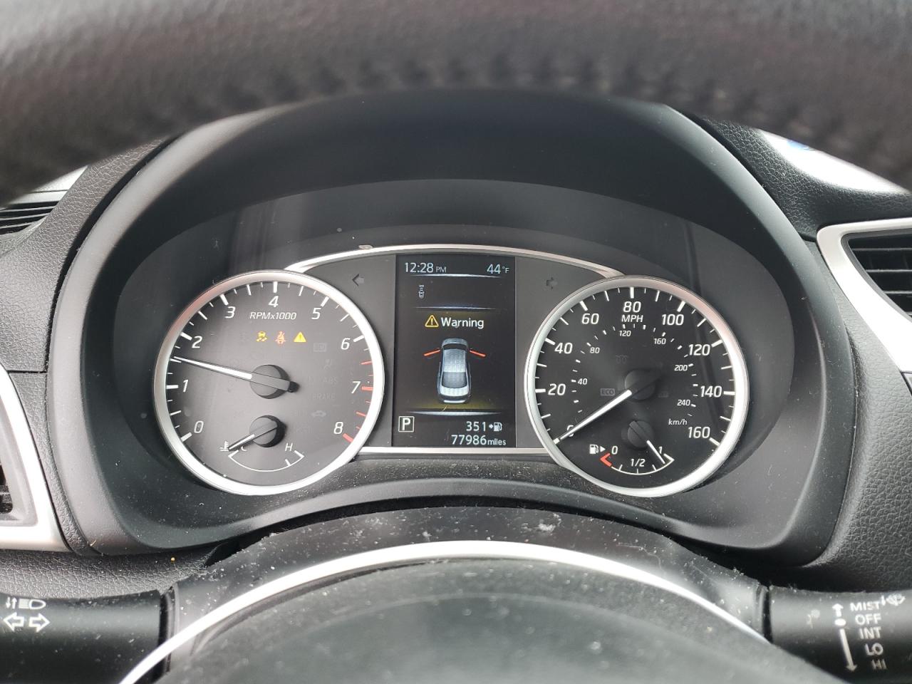 2018 Nissan Sentra - Image 9