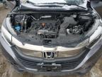 2021 Honda Hr-V Exl for Sale in Baltimore, MD - All Over