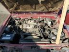 1990 Toyota Pickup 1/2 Ton Extra Long Wheelbase Dlx на продаже в Wilmington, CA - Front End