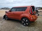 KNDJP3A57J7****** Used and Repairable 2018 Kia Soul in AL - Tanner