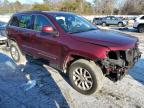 2022 Jeep Grand Cherokee Laredo E للبيع في Seaford، DE - All Over