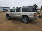 2004 Chevrolet Suburban K1500 للبيع في Longview، TX - Rear End